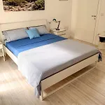 Alegria Alghero
