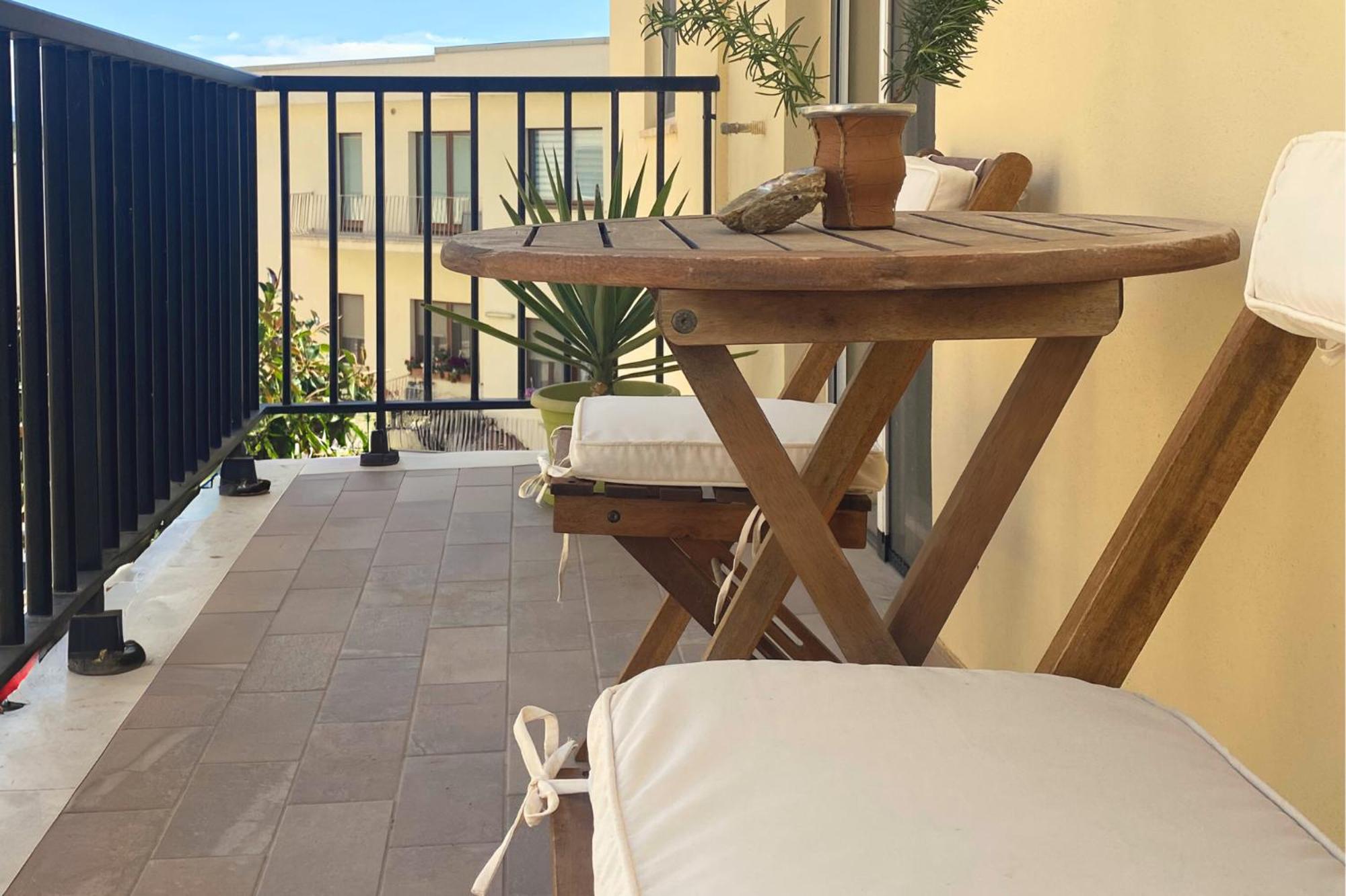 Alegria Bed & Breakfast